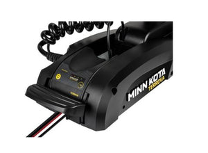 Minn Kota 1358356 Trolling Motor||1358356_4.Jpg||89||min1358356||1608515