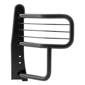Luverne 320933 Grille Guard Component||320933_3008x1990_Bg.Jpg||87||l57320933||1732613