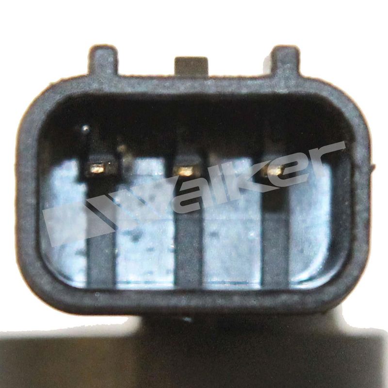 Walker Products 235-1280 Camshaft Position Sensor||235-1280_3.Jpg||88||w802351280||1016158