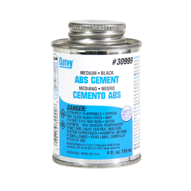 Lasalle Bristol 7530889 Pipe Cement||7530889.Png||85||l647530889||1034259