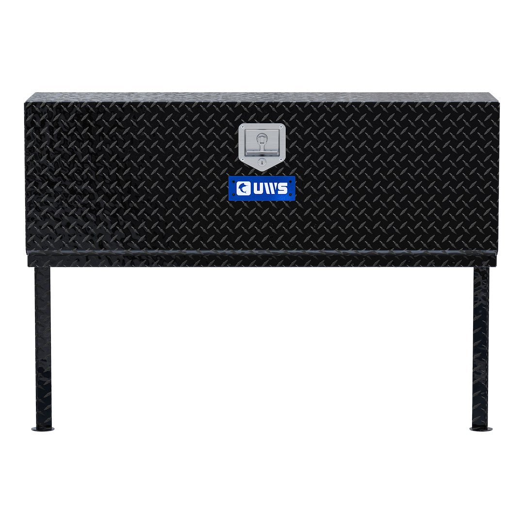 Uws Tbts-48-Blk Tool Box||tbts-48-Blk_3008x1990_Ba.Jpg||86||u22tbts48blk||1757796
