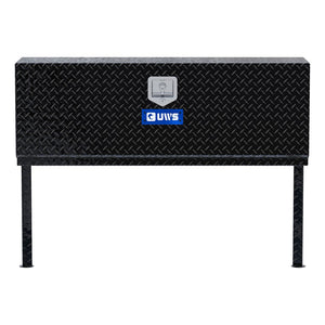 Uws Tbts-48-Blk Tool Box||tbts-48-Blk_3008x1990_Ba.Jpg||86||u22tbts48blk||1757796
