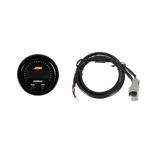 Aem Electronics 30-0312 Performance Gauge/ Monitor||||90||a1y300312||2002362