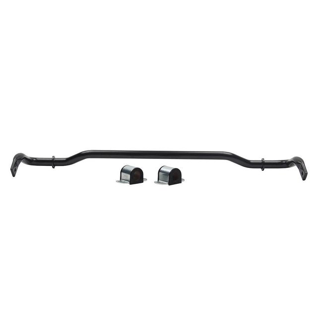 Suspension Techniques 51126 Stabilizer Bar||51126.Jpg||85||s1451126||1477991