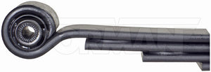 Dorman (Oe Solutions) 929-126 Leaf Spring||929-126_1.Jpg||86||d18929126||1631224