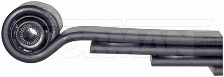 Dorman (Oe Solutions) 929-126 Leaf Spring||929-126_1.Jpg||86||d18929126||1631224