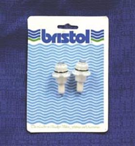 Lasalle Bristol 39004 Faucet Stem And Bonnet||39004.Jpg||85||l6439004||935416