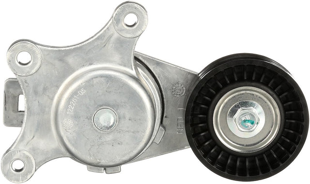 Product of Gates 38485 Accessory Drive Belt Tensioner Assembly