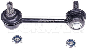 Dorman Mas Select Chassis Sk90109 Stabilizer Bar Link Kit||sk90109-002.Jpg||87||d18sk90109||1215770