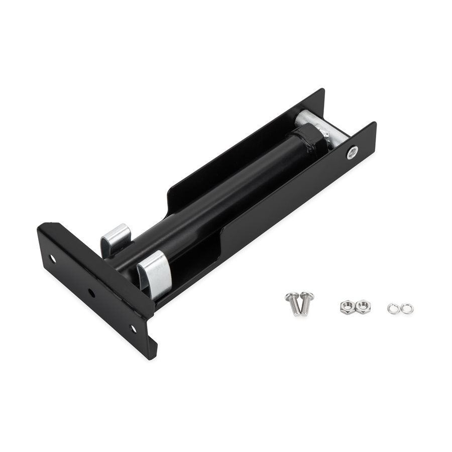 Product of Camco 43671 Entry Step Support
