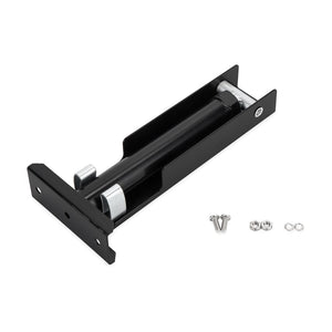 Product of Camco 43671 Entry Step Support
