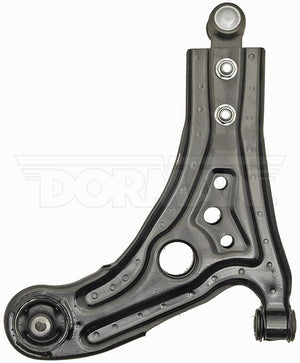 Dorman (Oe Solutions) 520-162 Control Arm||520-162_1.Jpg||86||d18520162||1633503