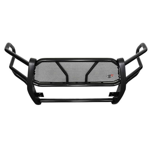 Product of Westin Automotive 57-24055 Grille Guard  