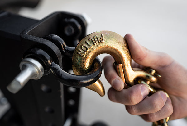Bulletproof Hitches Smallshackle Trailer Safety Chain Anchor||smallshackle_7.Jpg||92||bphsmallshack||1436471