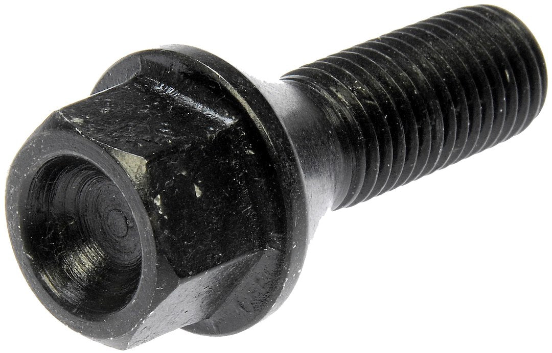 Dorman (Oe Solutions) 610-574.1 Lug Bolt||610-574-B-007.Jpg||91||d186105741||1113223