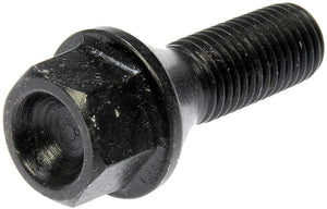 Dorman (Oe Solutions) 610-574.1 Lug Bolt||610-574-B-007.Jpg||91||d186105741||1113223