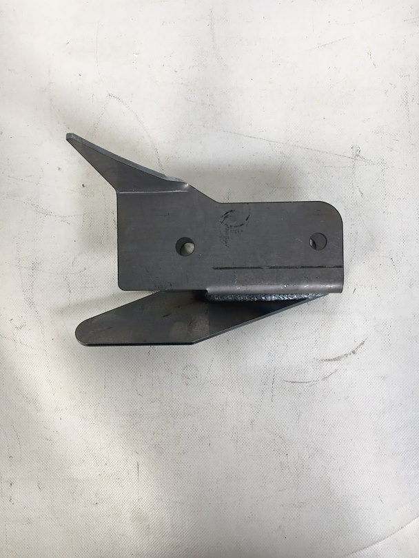 Product of Fabtech Motorsports FTS24258 Lift Kit Component 