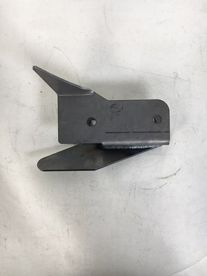 Product of Fabtech Motorsports FTS24258 Lift Kit Component 