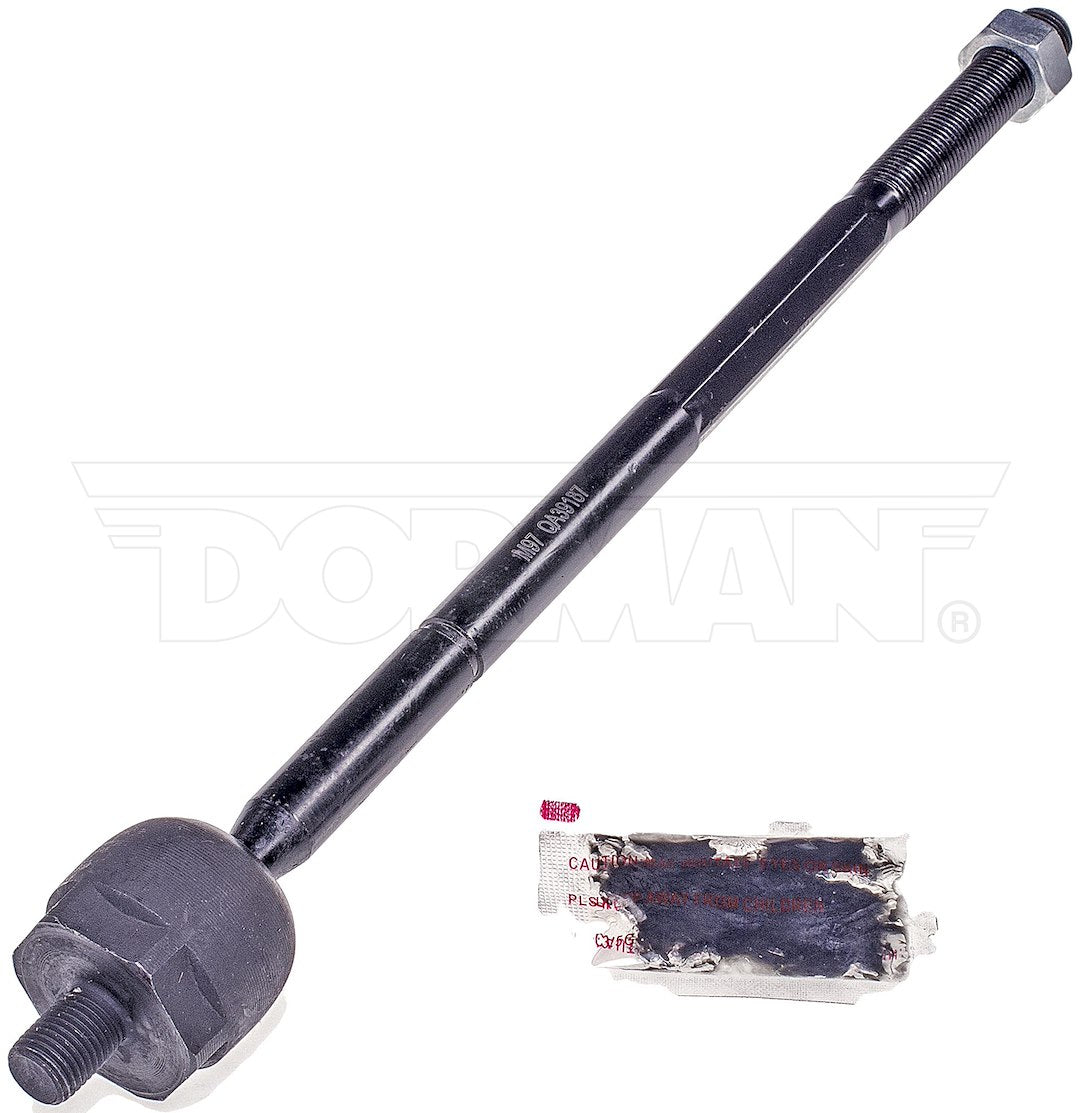 Product of Dorman MAS Select Chassis IS406 Select ™ OEM OEM Tie Rod End 