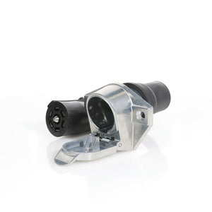 Hopkins Mfg 47595 Trailer Wiring Connector Adapter||47595_4.Jpg||89||h2247595||927930