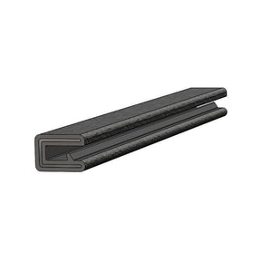 Product of Taco V30-1005b25-1 Boat Edge Trim