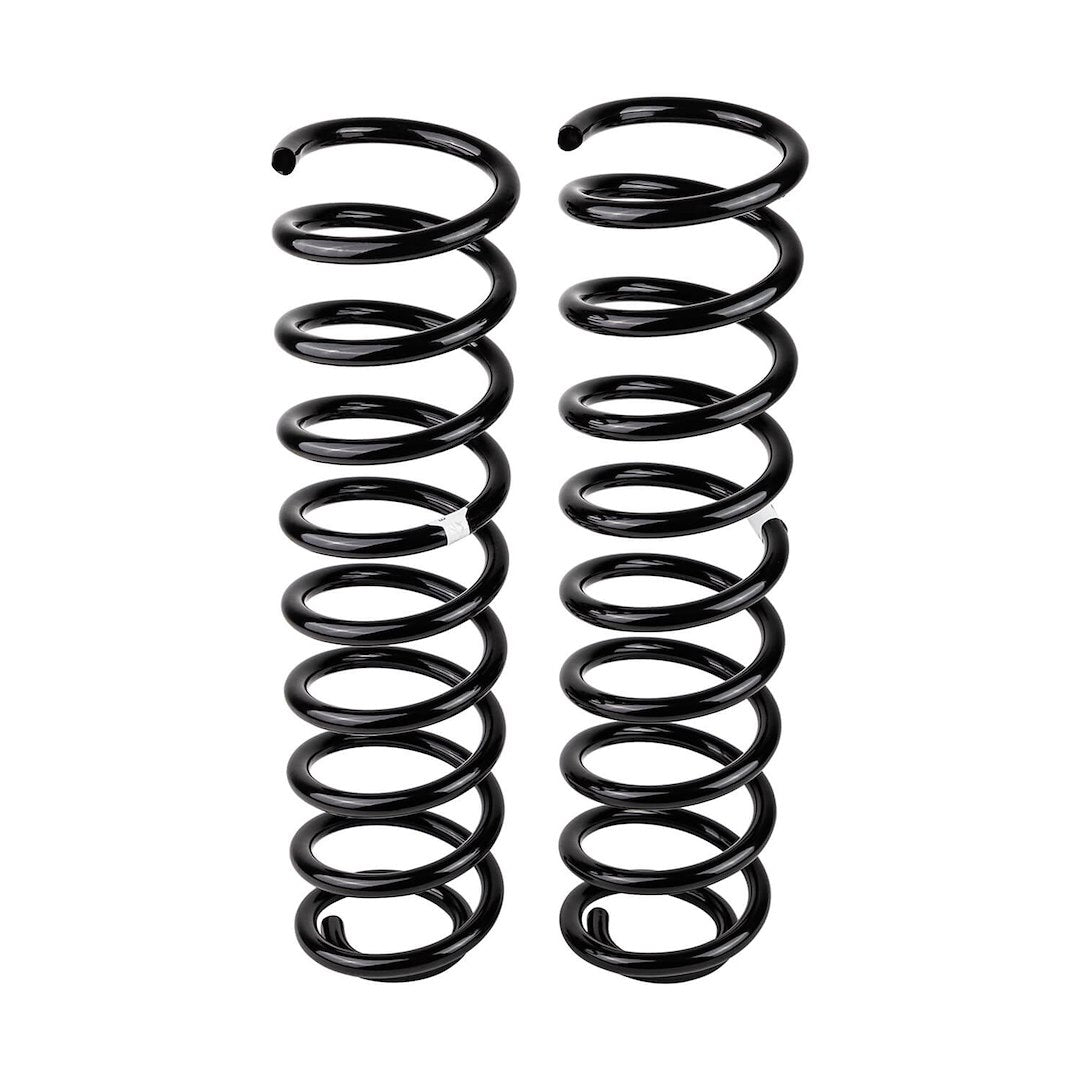 Arb 2934 Coil Spring||||89||arb2934||2004555