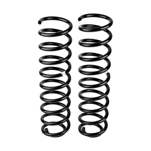 Arb 2934 Coil Spring||||89||arb2934||2004555