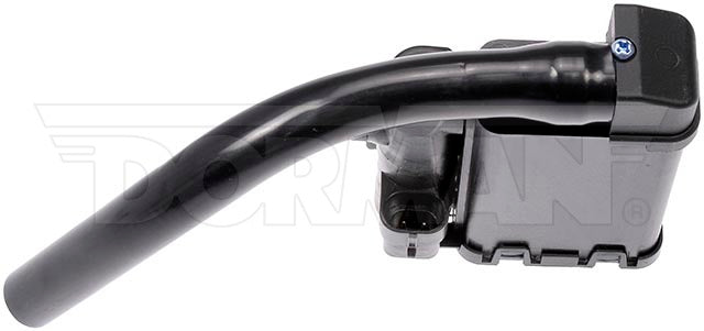 Dorman (Oe Solutions) 911-514 Vapor Canister Vent Solenoid||911-514_4.Jpg||89||d18911514||943150