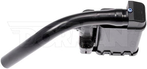 Dorman (Oe Solutions) 911-514 Vapor Canister Vent Solenoid||911-514_4.Jpg||89||d18911514||943150