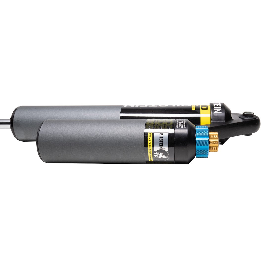 Product of Bilstein 25-331103 B8 8100 DSA Shock Absorber 