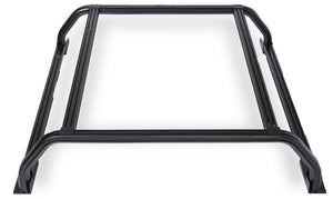 Putco 184100 Bed Cargo Rack||venturetec_4.Jpg||85||p45184100||1354095