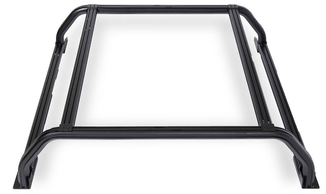 Putco 184100 Bed Cargo Rack||venturetec_4.Jpg||85||p45184100||1354095