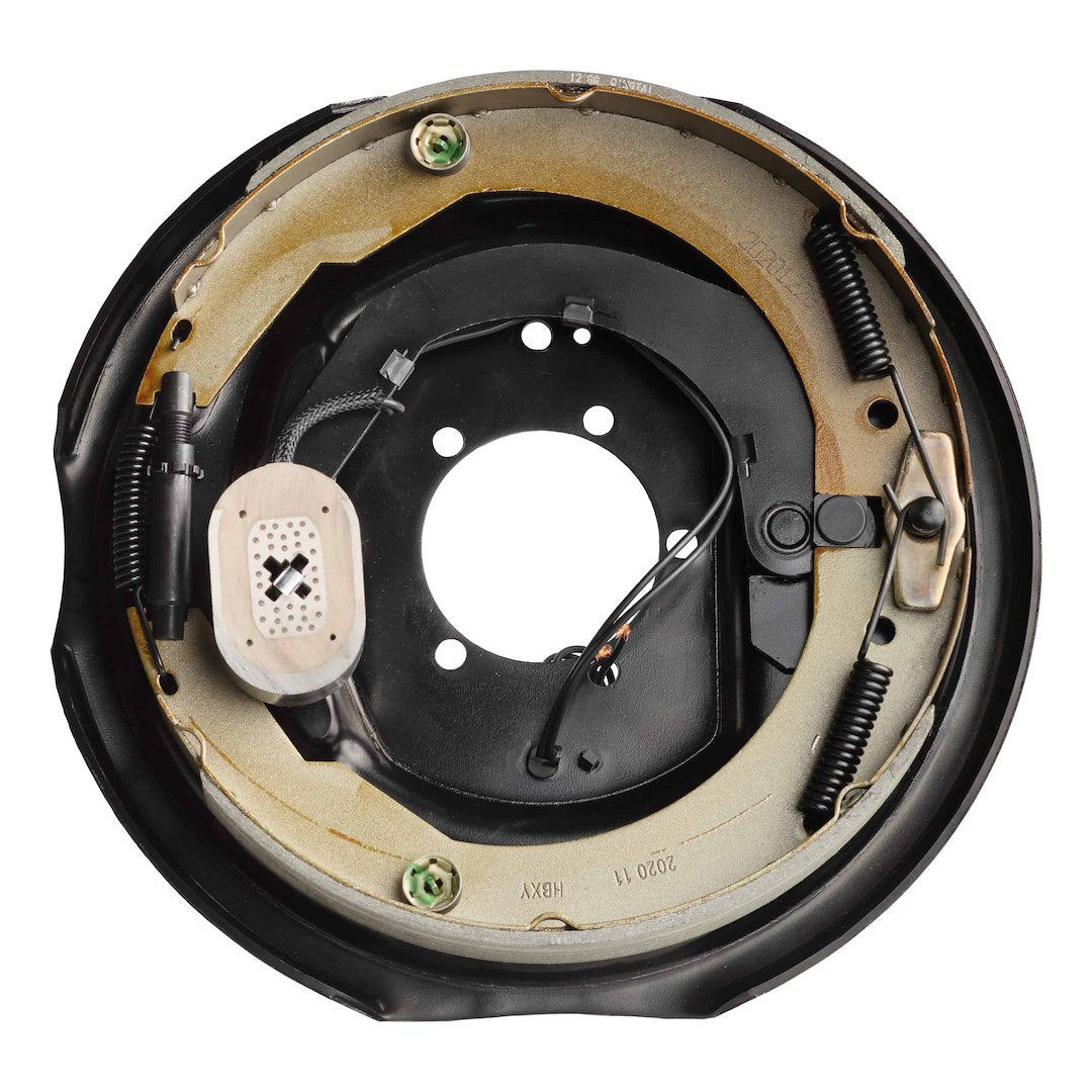 Ultra-Fab Products 48-979112 Trailer Brake Assembly||48-979112.Jpg||85||u2948979112||1502949