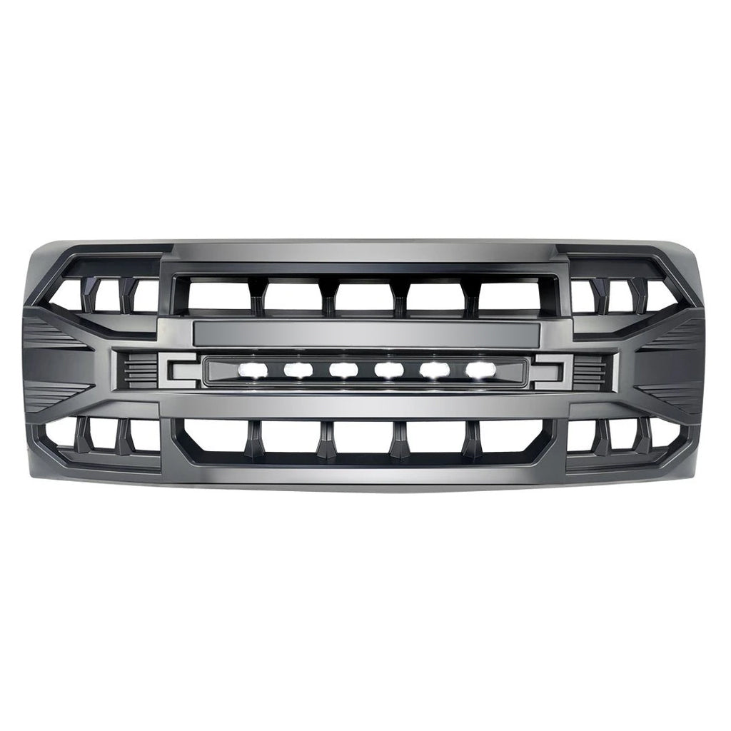 American Modified Amfmaa00114 Grille||amfmaa00114_03.Jpg||87||amdmfmaa00114||2135730