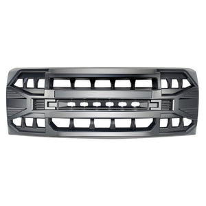 American Modified Amfmaa00114 Grille||amfmaa00114_03.Jpg||87||amdmfmaa00114||2135730