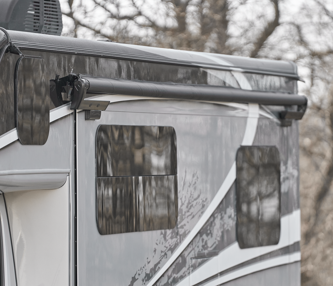 Velarium Vstk12000000 Awning||vs06611000o-N-V-3-24.Png||87||vlmtk12000000||1760274
