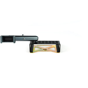Builtright Industries 104014 Multi Purpose Accessory Mount||104014_9.Jpg||94||blt104014||1736265