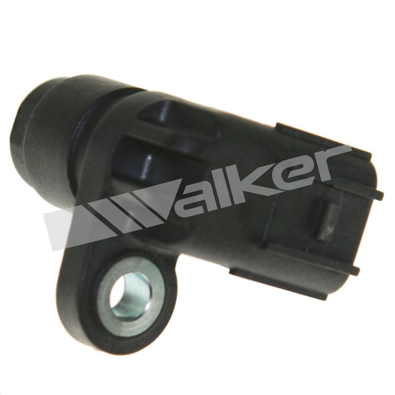 Walker Products 235-1481 Camshaft Position Sensor||235-1481.Jpg||85||w802351481||1182147
