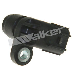 Walker Products 235-1481 Camshaft Position Sensor||235-1481.Jpg||85||w802351481||1182147
