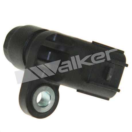 Walker Products 235-1481 Camshaft Position Sensor||235-1481.Jpg||85||w802351481||1182147