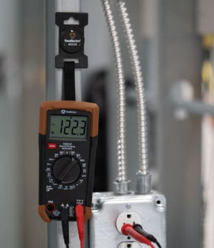 Southwire Corp. 10031s Circuit Tester||10031s_4.Jpg||89||t6d10031s||1125890