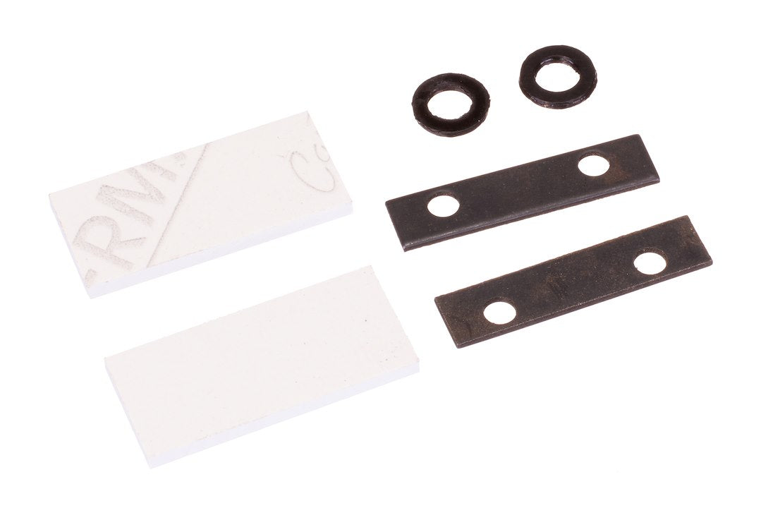Norcold 625129 Refrigerator Door Sag Repair Kit||||85||n6d625129||1910568