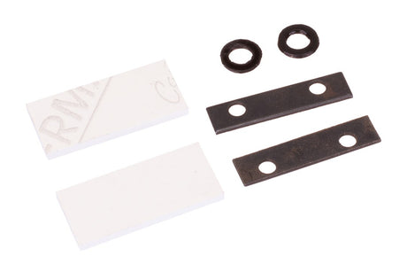 Norcold 625129 Refrigerator Door Sag Repair Kit||||85||n6d625129||1910568