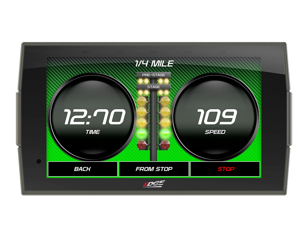 Product of Edge Products 31700-3 Computer Programmer