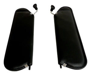 Product of Crown Automotive Rt52004 Sun Visor