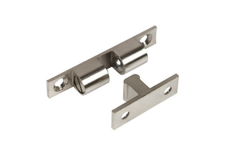 Sea Dog 222822-1 Door Catch||222822-1.Jpg||85||sdg2228221||988742