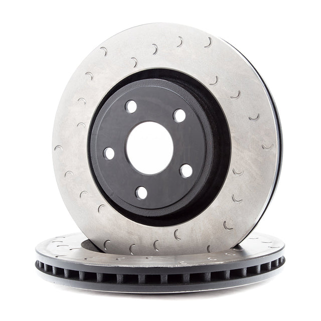 Alcon Brake Dkf3430x1022c Brake Rotor||||85||alc3430x1022c||2004167