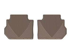 Weathertech (Usa) W535tn Floor Mat||w535tn.Jpg||85||w24w535tn||1254852