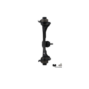 Moog Chassis Rk620617 Control Arm||rk620617_2.Jpg||87||m12rk620617||1347193