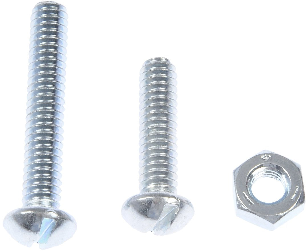 Dorman (Oe Solutions) 784-610 Bolt||784-610-003.Jpg||87||d18784610||958519